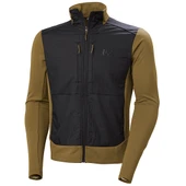HELLY HANSEN VERSALITE HYBRID FLEECE MONT thumbnail 6