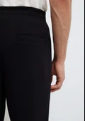 Mavi M065092 Mavi Basic Eşofman Altı Erkek Eşofman Altı thumbnail 8