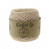 100gr Kağıt İp Yumak thumbnail 7