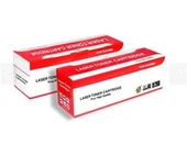 Special TK-3100 12K Muadil Toner thumbnail 2