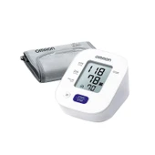 OMRON M2 ESSENTİAL HEM 7188-E TANSİYON ALETİ thumbnail 1