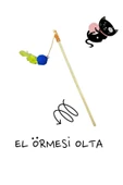 bite pet KEDİ OLTASI thumbnail 5