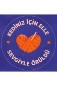 bite pet HAVUÇ ŞEKİLLİ KEDİ NANELİ OYUNCAK thumbnail 4