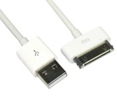 VCom CU271A iPhone Data Cable thumbnail 2