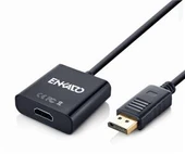ENKADO EKD-DH30 DİSPLAY TO HDMI ADAPTER thumbnail 4