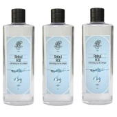 Rebul Ice Edc 3 X 250 Ml Kolonya thumbnail 1