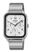 CASIO MTP-M306D-7AVDF ERKEK KOL SAATİ thumbnail 2