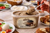 HAŞHAŞ EZMESİ 500 GR thumbnail 3
