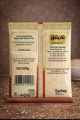 GÜÇLÜ Baharat Susam 100 Gr. thumbnail 2