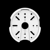 Ruijie Reyee RG-RAP62 1800 Mbps Access Point thumbnail 5