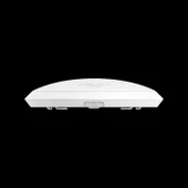Ruijie Reyee RG-RAP62 1800 Mbps Access Point thumbnail 2