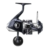 Shimano Stradic Sw 10000 Hg Makine thumbnail 2
