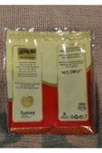 GÜÇLÜ Baharat Haşhaş 100 gr thumbnail 2
