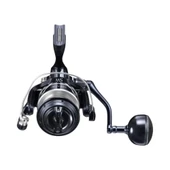 Shimano Stradic Sw 10000 Hg Makine thumbnail 3