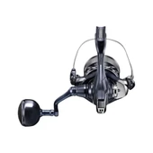 Shimano Stradic Sw 6000  Pg Makine thumbnail 4