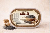 HAŞHAŞ EZMESİ 500 GR thumbnail 2