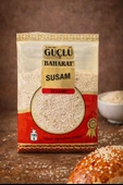 GÜÇLÜ Baharat Susam 100 Gr. thumbnail 1