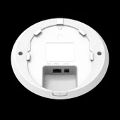 Ruijie Reyee RG-RAP62 1800 Mbps Access Point thumbnail 4