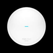 Ruijie Reyee RG-RAP62 1800 Mbps Access Point thumbnail 1