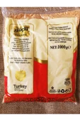 GÜÇLÜ TAVUK HARCI 1 KG thumbnail 2