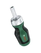CIRCIRLI TORNAVİDA DEĞİŞTİRİLEBİLİR 6 UÇLU (SET 1) thumbnail 1
