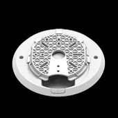 Ruijie Reyee RG-RAP62 1800 Mbps Access Point thumbnail 3