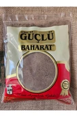 GÜÇLÜ Baharat Kara Biber 1000 Gr. thumbnail 1