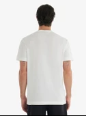 Blackspade Erkek T-Shirt 40727 thumbnail 4