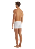 Blackspade Erkek Silver Modal Boxer thumbnail 3