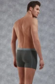 DORENSA ERKEK BOXER thumbnail 2