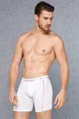 DOREANSE ELLEGANT BOXER thumbnail 1