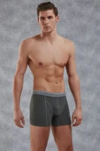 DORENSA ERKEK BOXER thumbnail 1