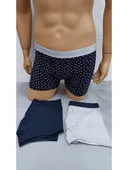 EROS COMPACT 3 LÜ BOXER thumbnail 5