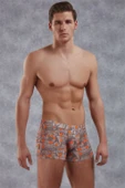 DORENSA ERKEK BOXER thumbnail 2