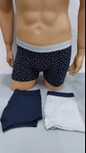 EROS COMPACT 3 LÜ BOXER thumbnail 1