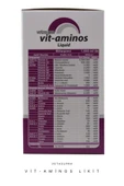 Vetasupra Vit-Aminos Likit 100ml thumbnail 5