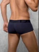 Doreanse 1775 Erkek Modal Torbalı Mini Paça Boxer thumbnail 2