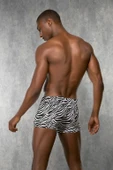 DORENSA ERKEK BOXER thumbnail 3