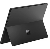 Microsoft Surface Pro11 Snapdragon X Elite 13”OLED Touch 16GB 1TB thumbnail 3