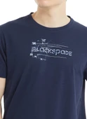 BLACKSPADE ERKEK TSHİRT thumbnail 3