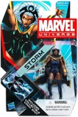 Marvel Universe X-Men Storm - 9 cm thumbnail 1