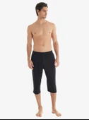 Blackspade Erkek Kapri Şort 40706 thumbnail 1