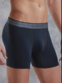 DORENSA ERKEK BOXER thumbnail 3