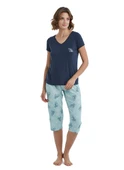 Blackspade 51414  Kadın Pijama - Set thumbnail 1