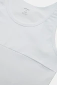 EROS ERKEK KORSE ATLET thumbnail 3