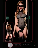 EROTİCA FİLE BODY thumbnail 2