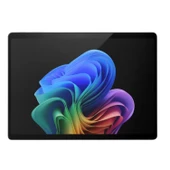 Microsoft Surface Pro11 Snapdragon X Elite 13”OLED Touch 16GB 1TB thumbnail 5
