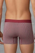 DORENSA ERKEK BOXER thumbnail 2