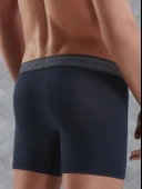 DORENSA ERKEK BOXER thumbnail 4