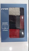 EROS COMPACT 3 LÜ BOXER thumbnail 2
